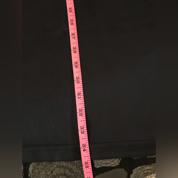 🏈BRAND NEW 3 XL KANSAS CITY CHIEFS MAHOMES JERSEY!! JUST IN TIME FOR THE SEASON - Picture 4 of 15